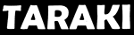 Taraki Trucking